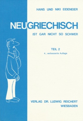 Lehrbuch