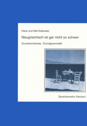 Grundwortschatz, Grundgrammatik
