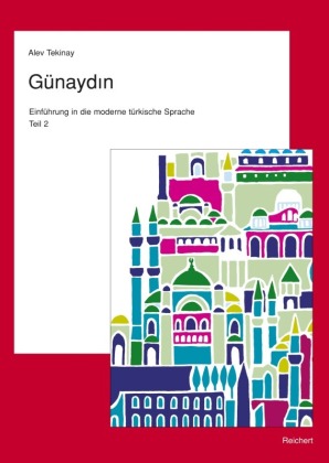 Lehrbuch