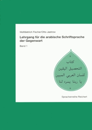 Lektionen 1-30