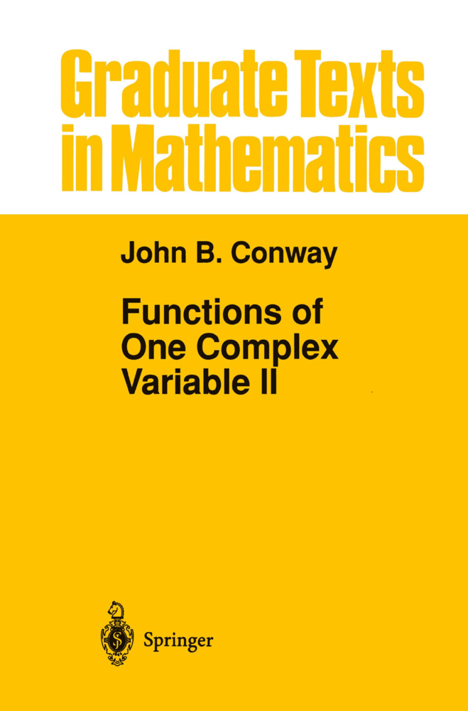 9780387944609