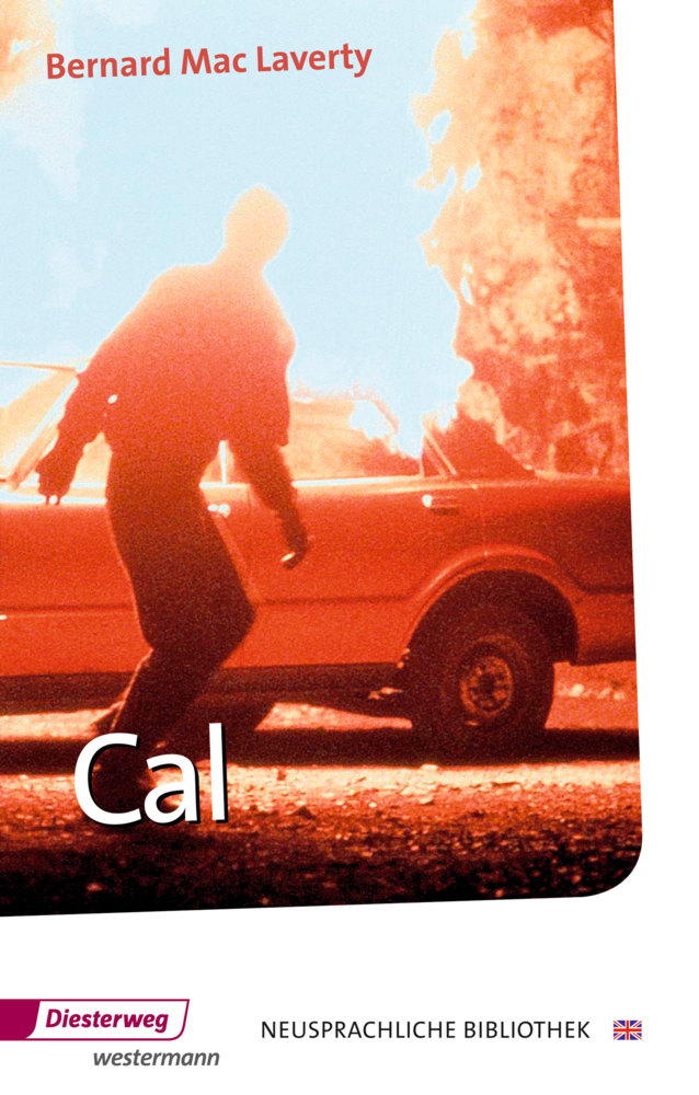 Cal main product photo