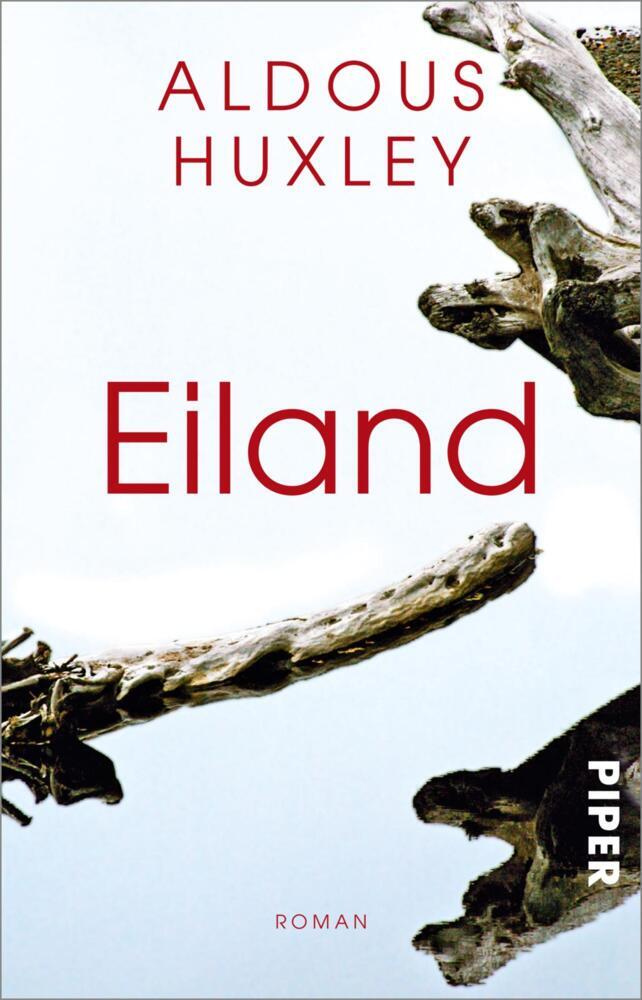 Eiland main product photo