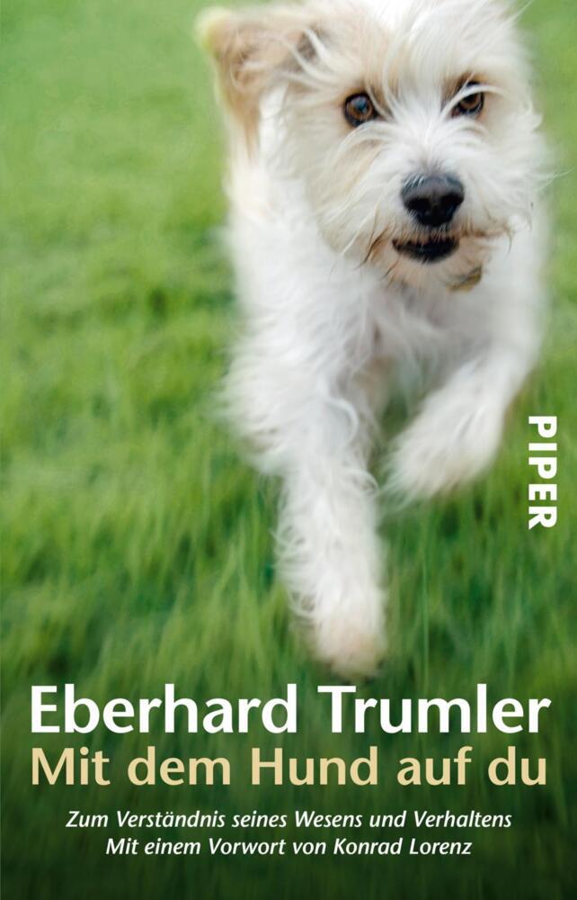 Mit dem Hund auf du main product photo