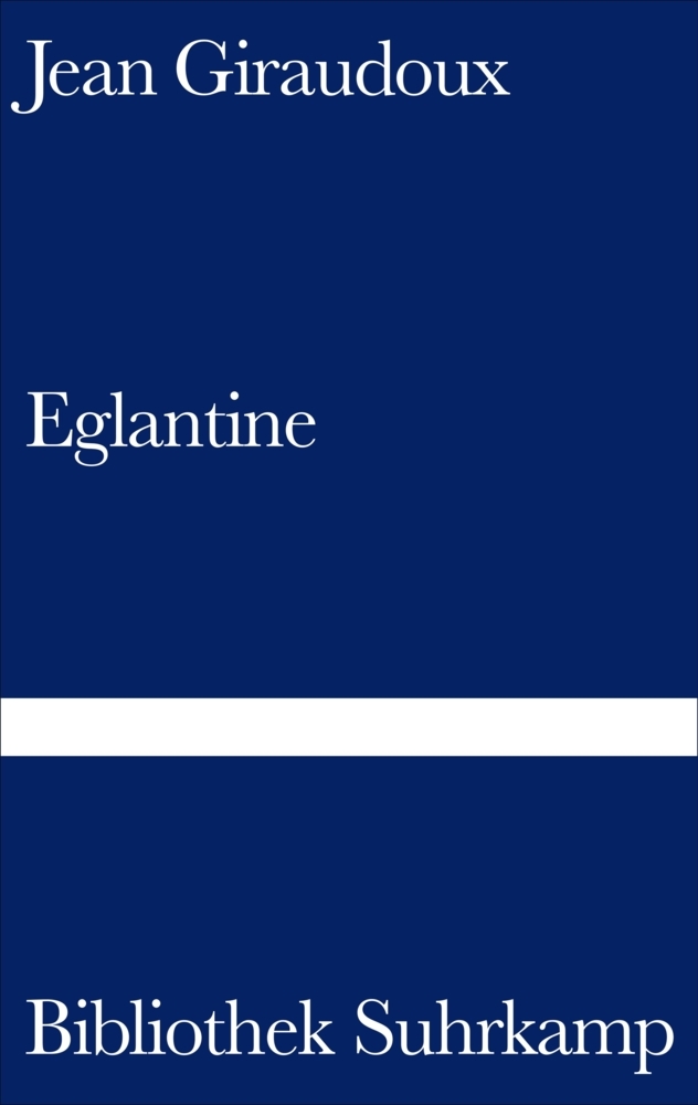 Eglantine main product photo