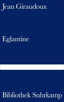 Eglantine