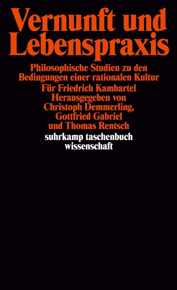 9783518288061