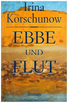 Ebbe und Flut