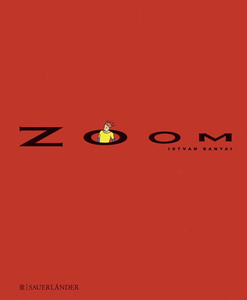 Zoom main product photo