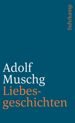 Liebesgeschichten