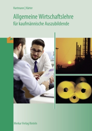 Allgemeine Wirtschaftslehre