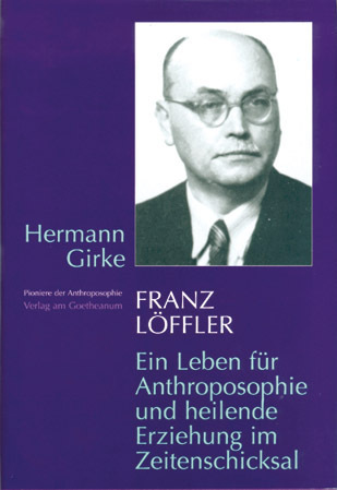Franz Löffler main product photo