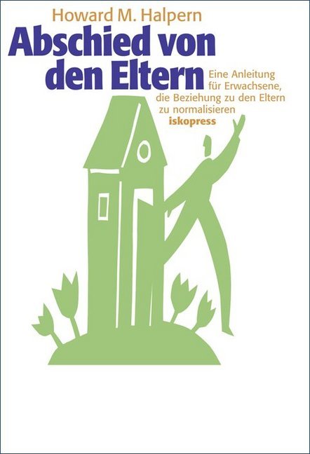 Abschied von den Eltern main product photo