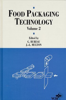 Food Packaging Technology