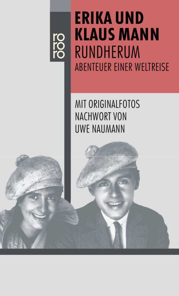 Rundherum main product photo