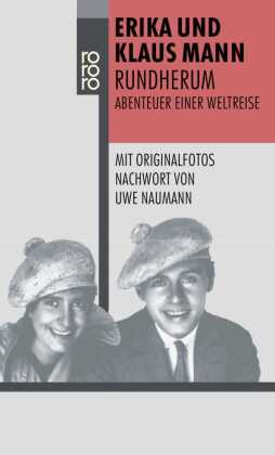 Rundherum