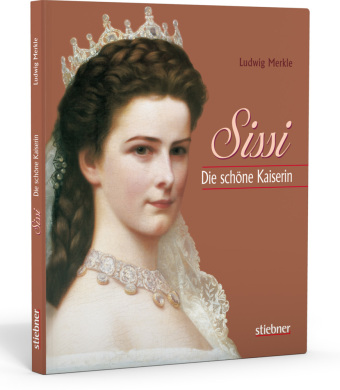 Sissi