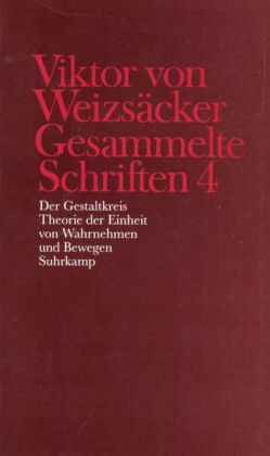 Der Gestaltkreis