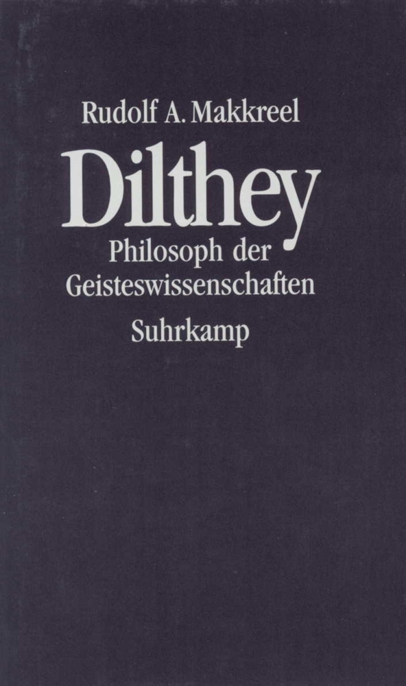 Dilthey main product photo