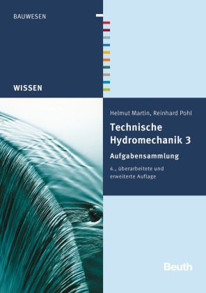 Aufgabensammlung