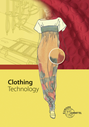 Clothing Technology