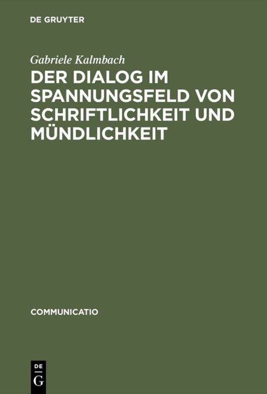 9783484630116