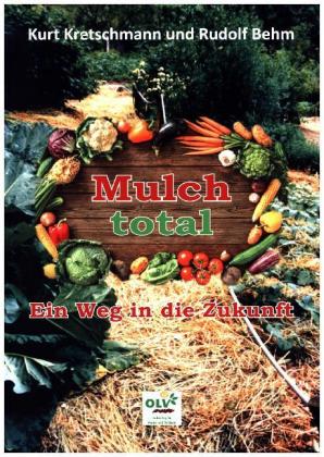 Mulch total