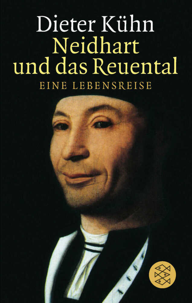 Neidhart und das Reuental main product photo