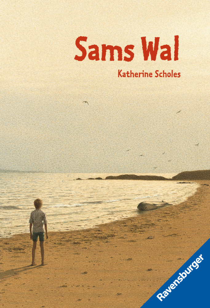 Sams Wal main product photo