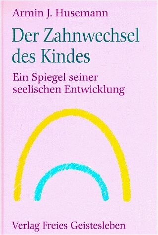 Der Zahnwechsel des Kindes main product photo