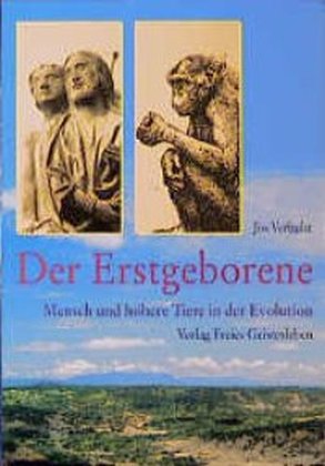 Der Erstgeborene main product photo