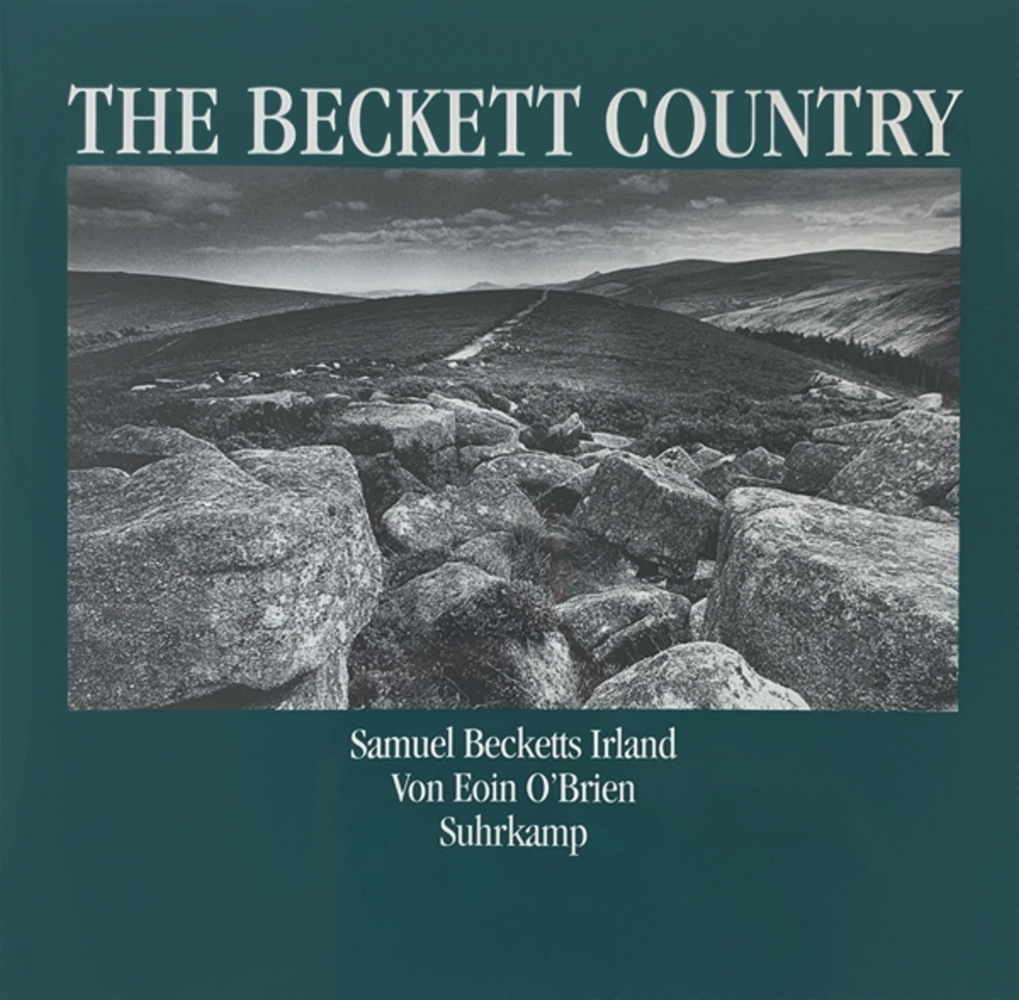 The Beckett Country main product photo