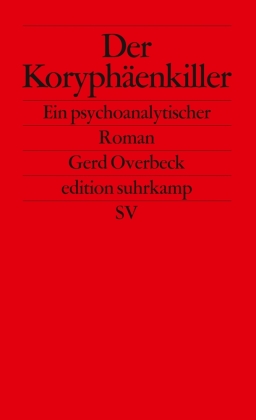 Der Koryphäenkiller