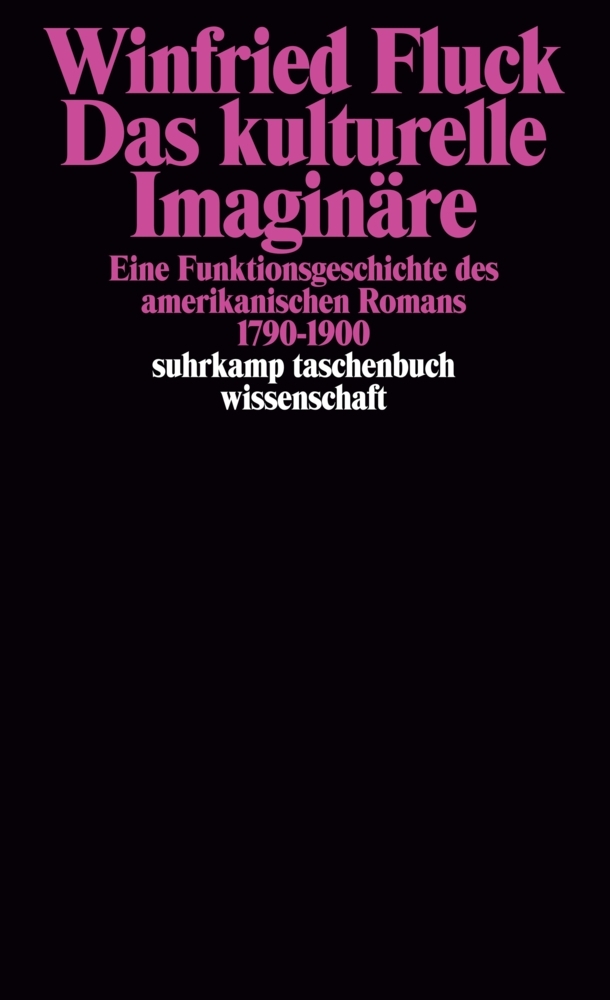 Der amerikanische Roman 1790 bis 1900 main product photo