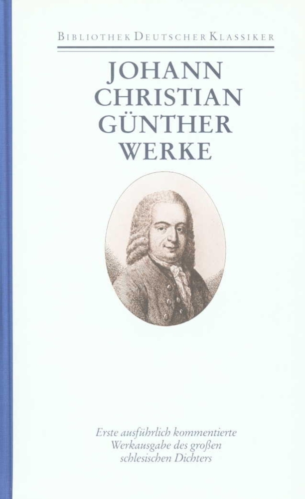 Werke main product photo