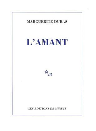 L' amant