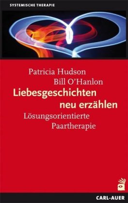 Liebesgeschichten neu erzählen