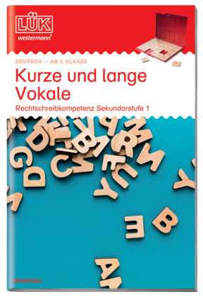 LÜK