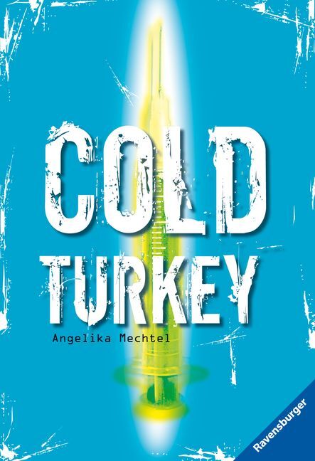 Cold Turkey main product photo