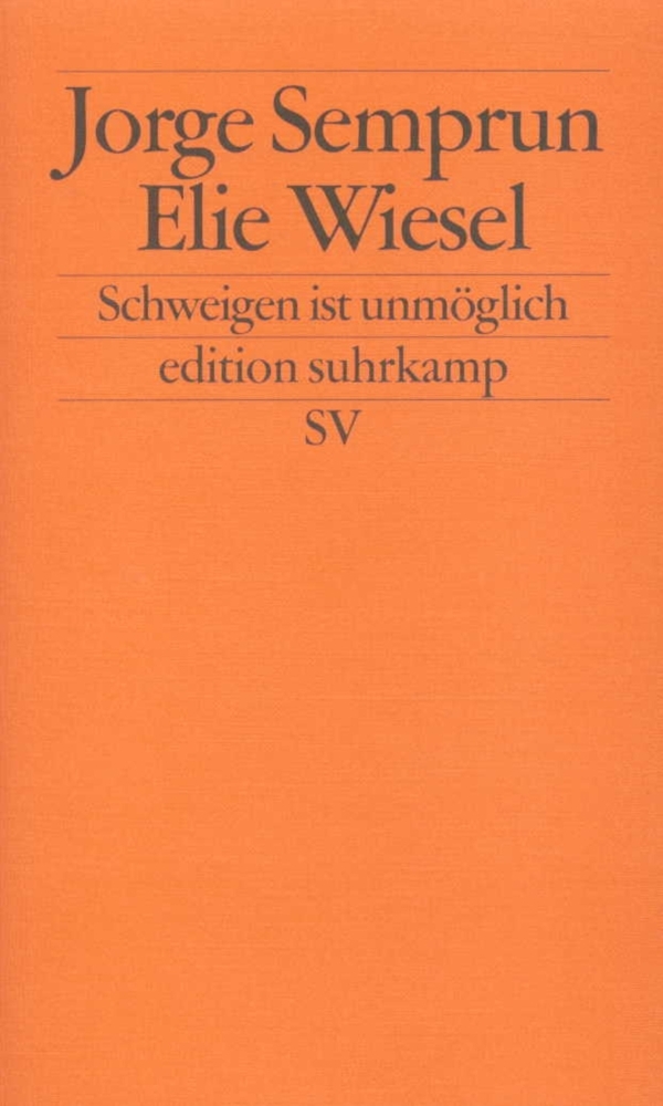 9783518120125