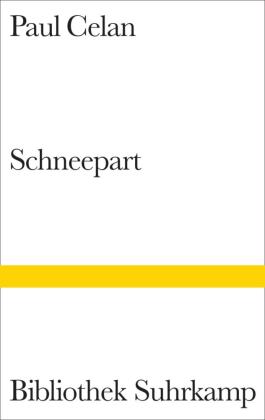 Schneepart