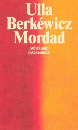 Mordad