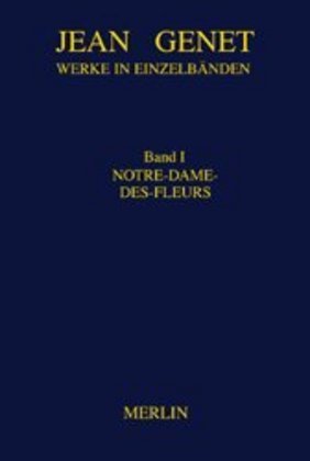 Notre-Dame-des-Fleurs
