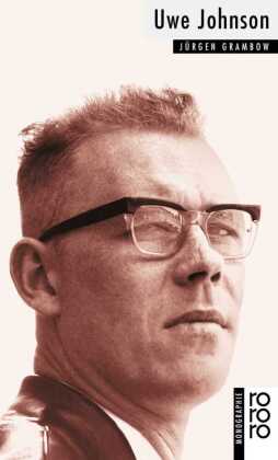 Uwe Johnson