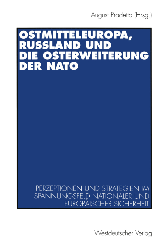 9783531130026