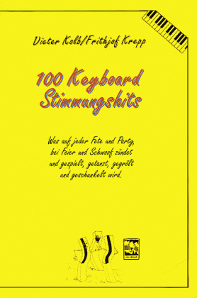 Stimmungshits