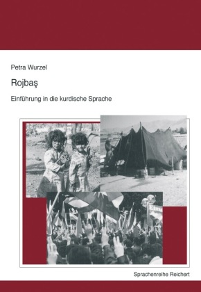 Lehrbuch