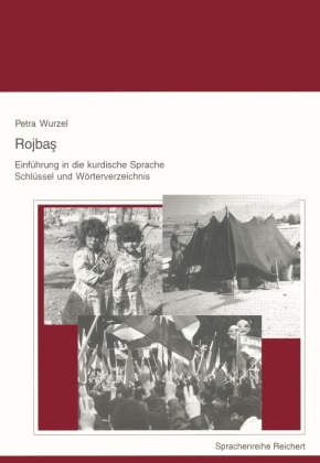 Schlüssel und Wörterverzeichnis