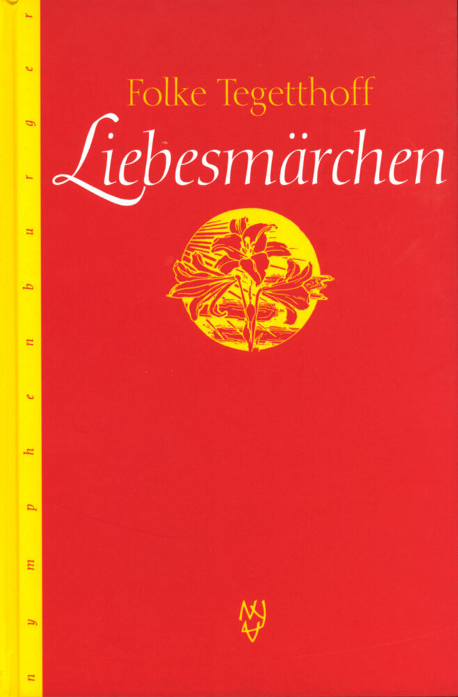 Liebesmärchen main product photo