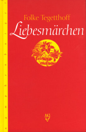 Liebesmärchen
